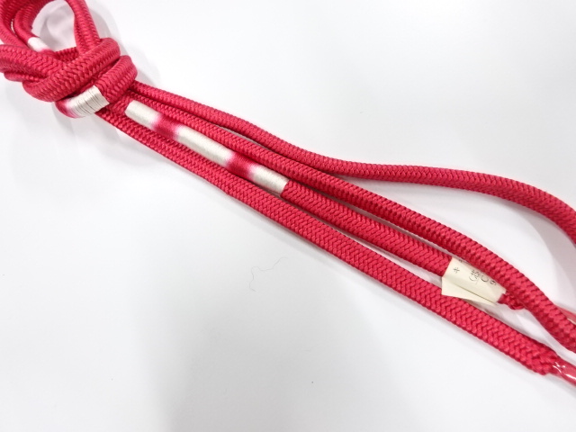 Japanese Kimono / Accessories Silk